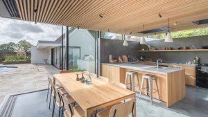 kitchen'hapa'architects'sussex'brighton