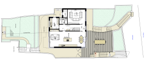Fairview, lewes, architectural plans hapa