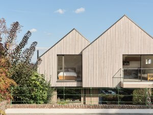 Fairview, house, lewes, hapa