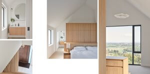 Fairview, house, lewes, hapa